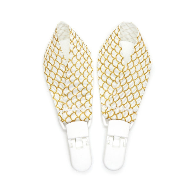 מתלים למגבות